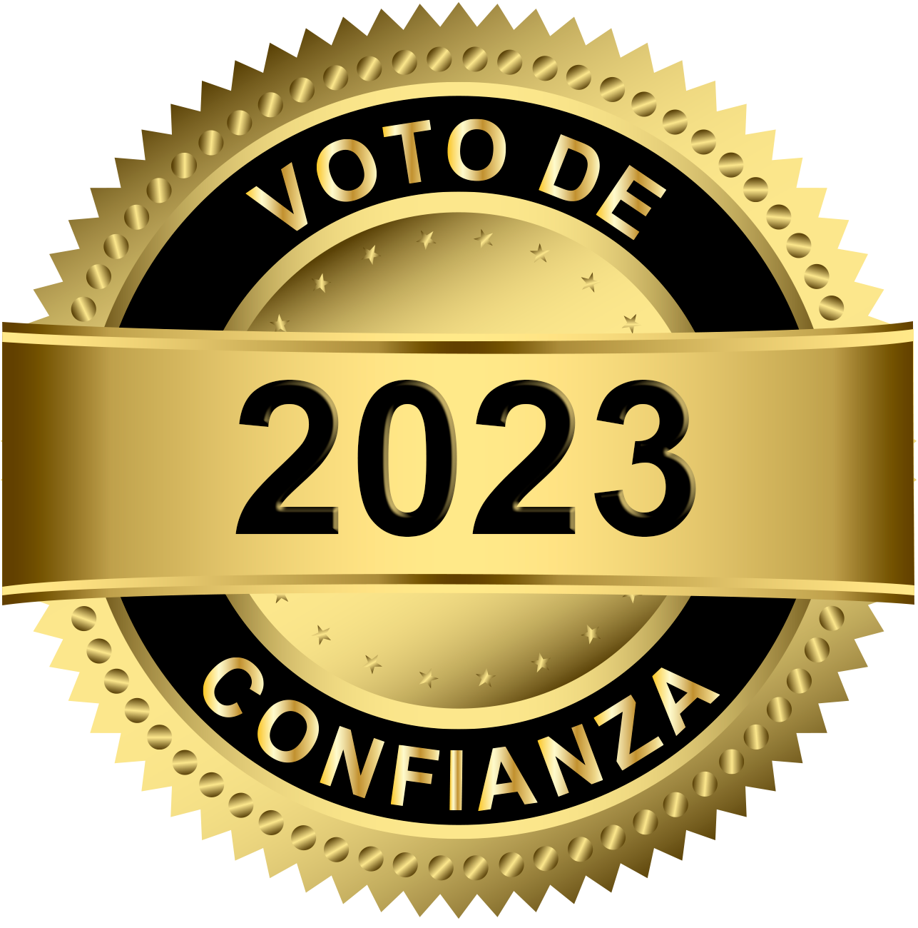 2023