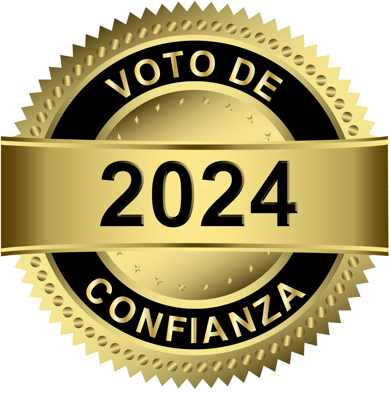2024