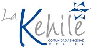 La Kehile